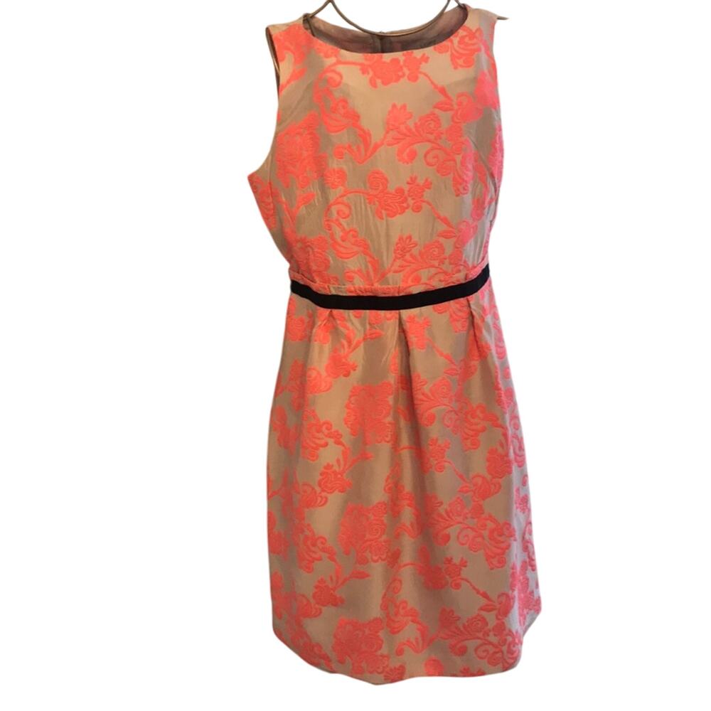 Loft Size 0 Dress